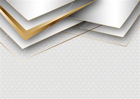 freepik background vector free download|Free Background Vectors & Illustrations for Free Download.